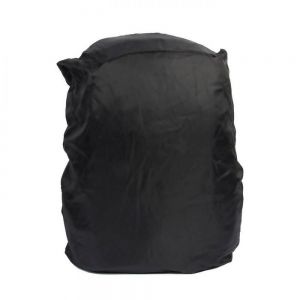 MOCHILA METROPOLITAN personalizada